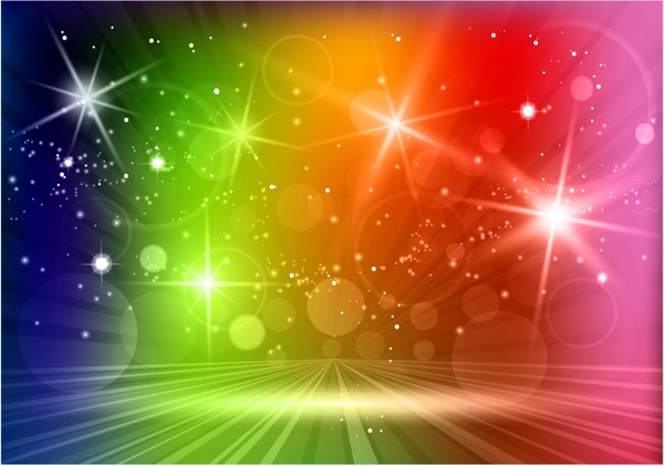 Dj Background Free Pack Download (21)